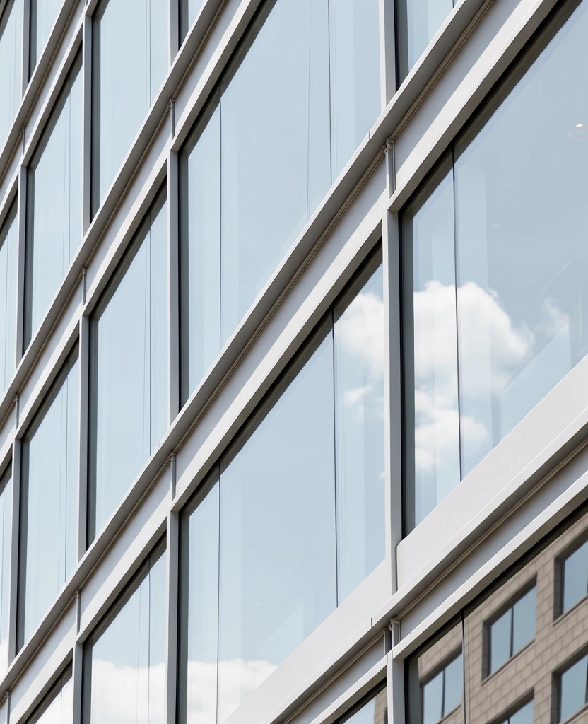 Property Vault Intelligence