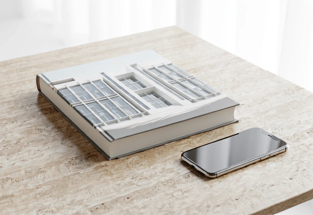 Residential Market Trends Analysis